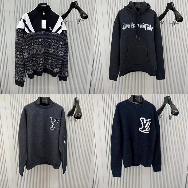 廣州奢侈品頂級復刻服裝鞋子皮帶包包行李箱工廠批發檔口